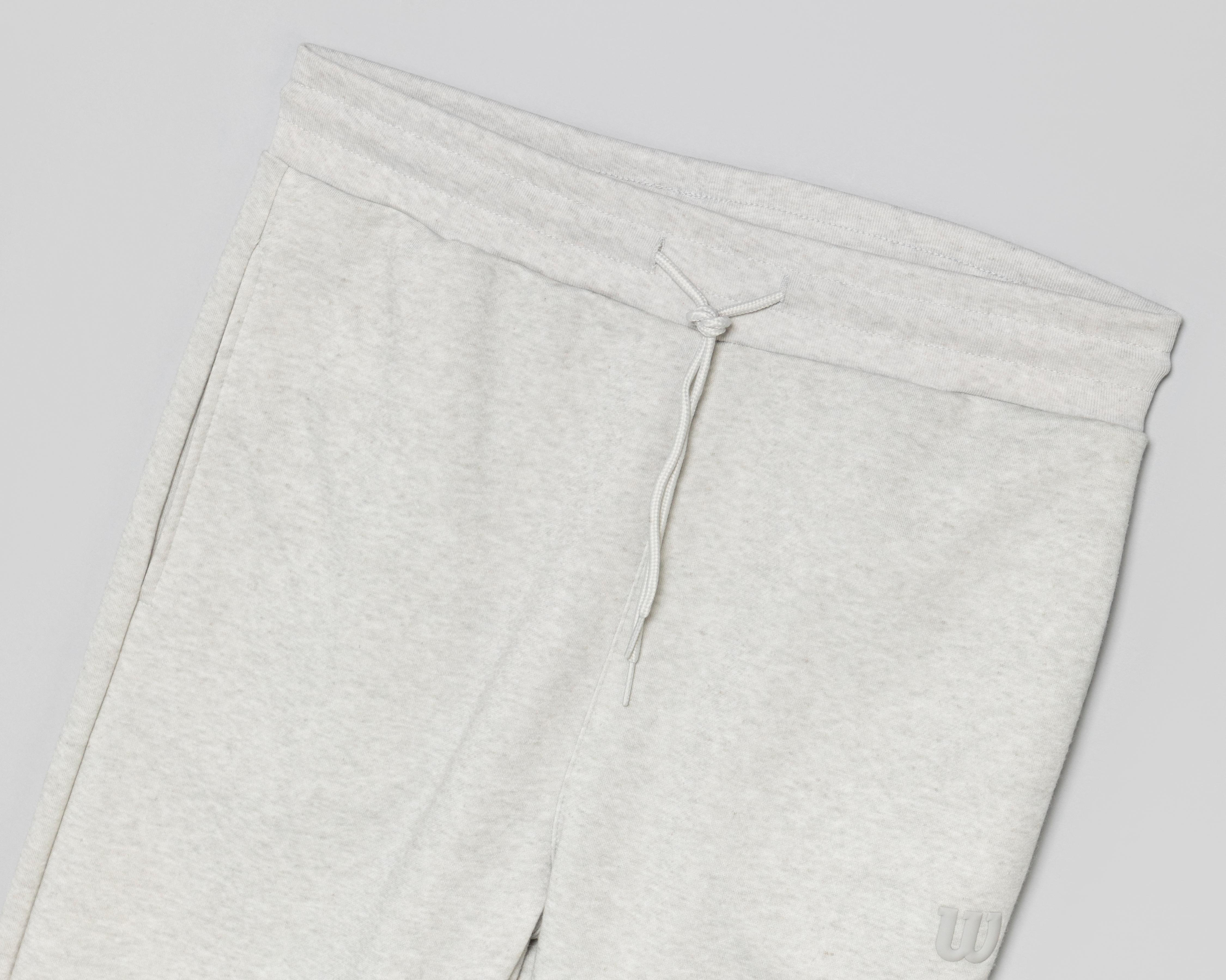 Foto 3 | Pants Deportivo Wilson para Hombre