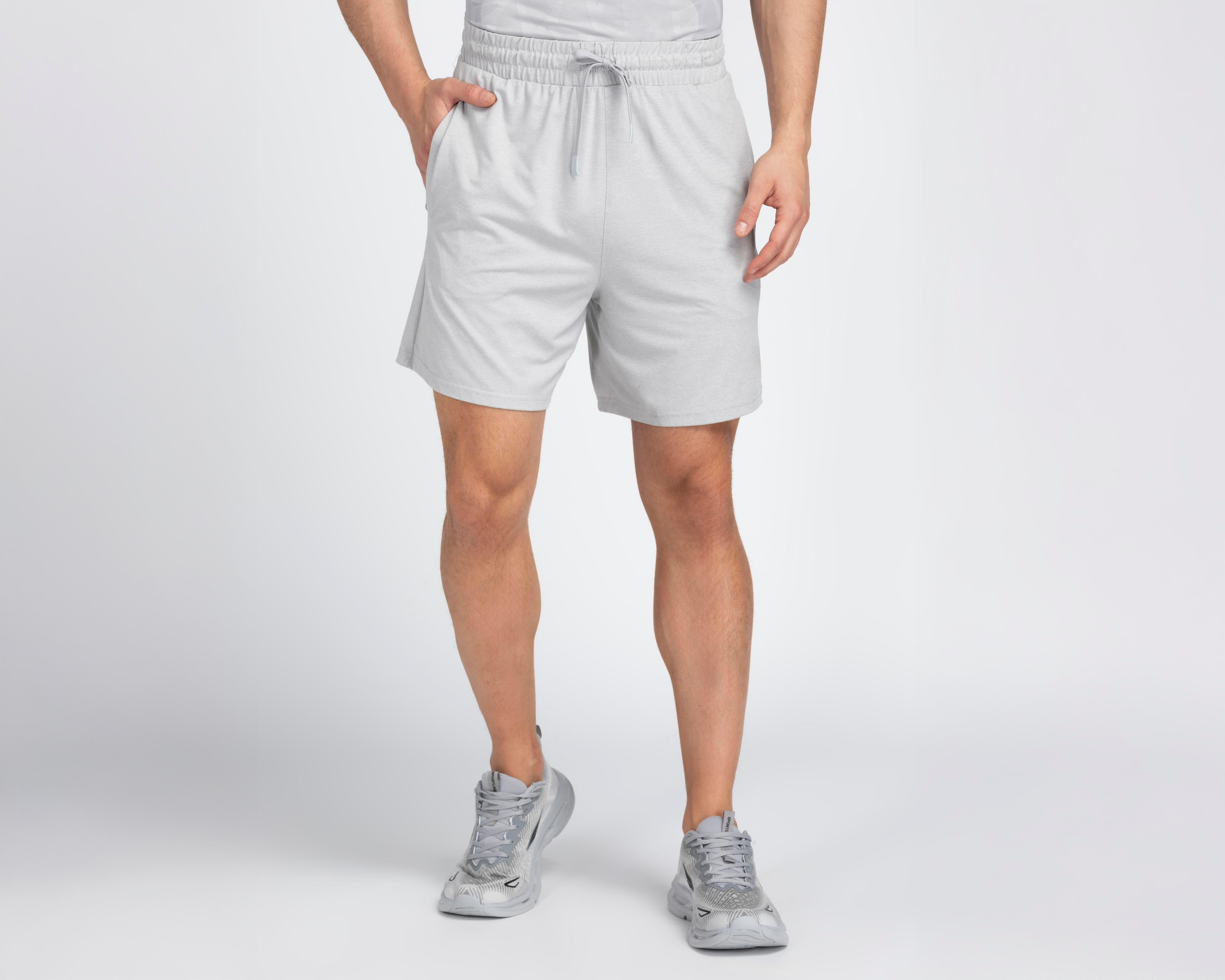 Short Deportivo Wilson para Hombre