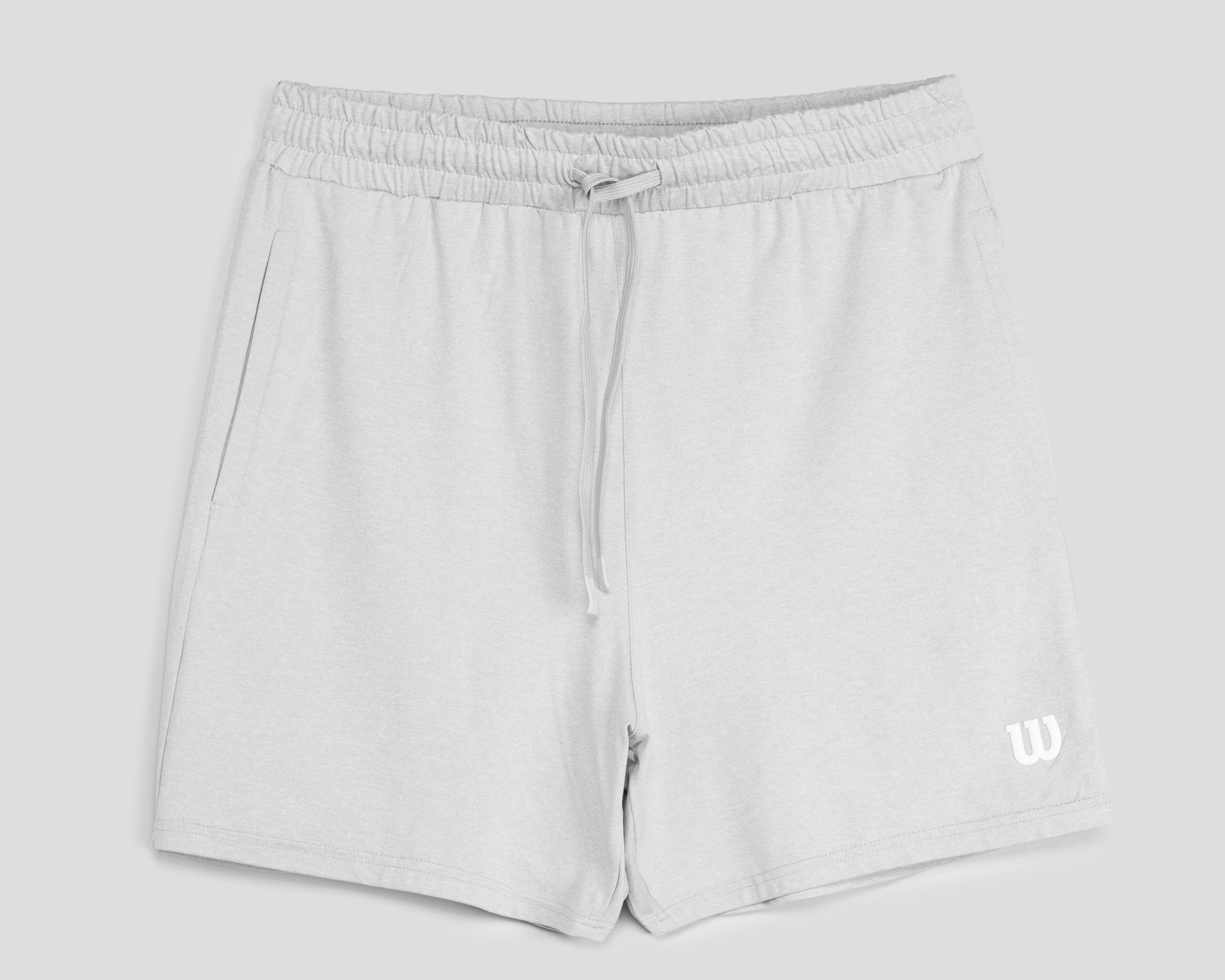 Short Deportivo Wilson para Hombre $299