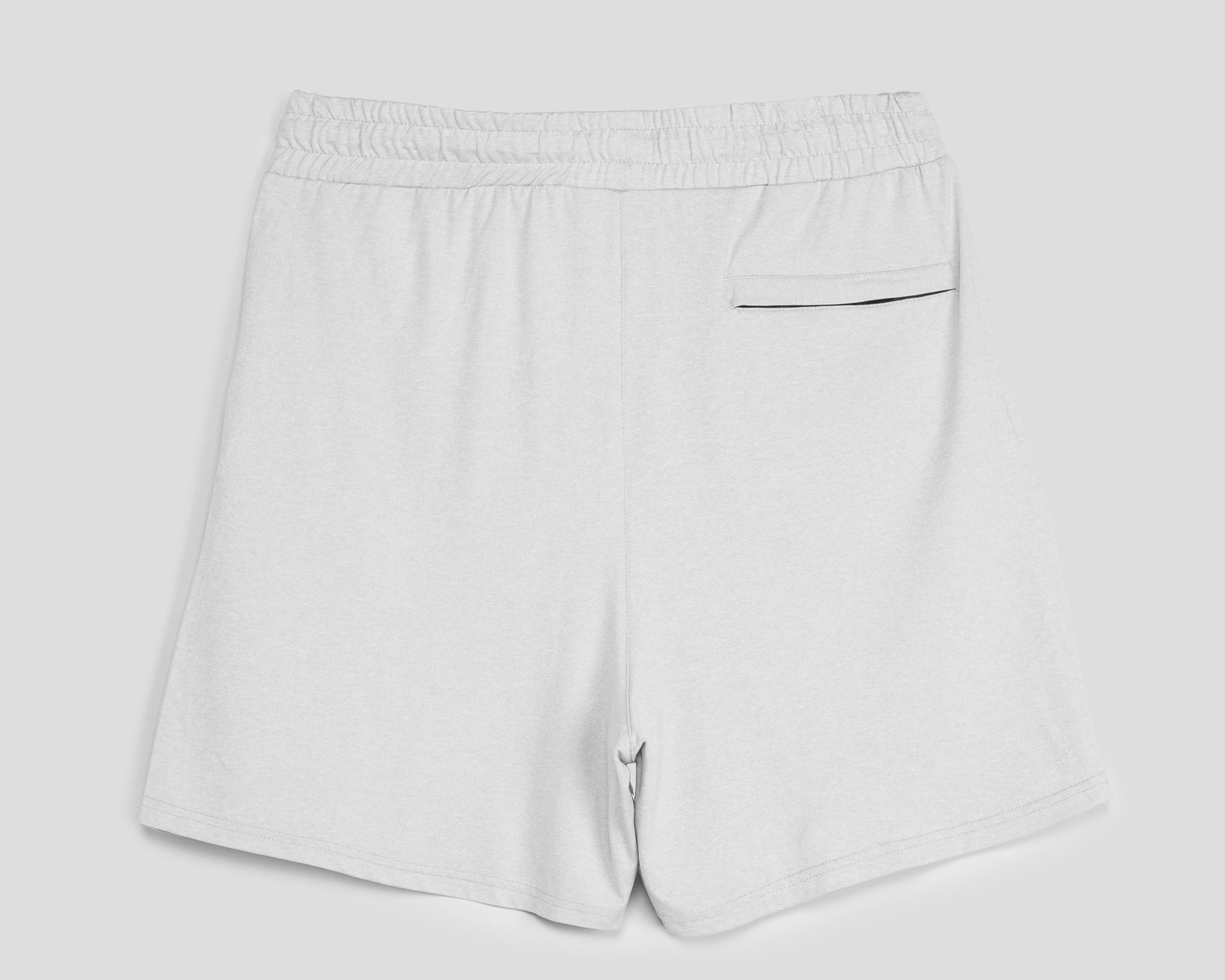 Foto 3 pulgar | Short Deportivo Wilson para Hombre
