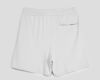 Foto 2 | Short Deportivo Wilson para Hombre