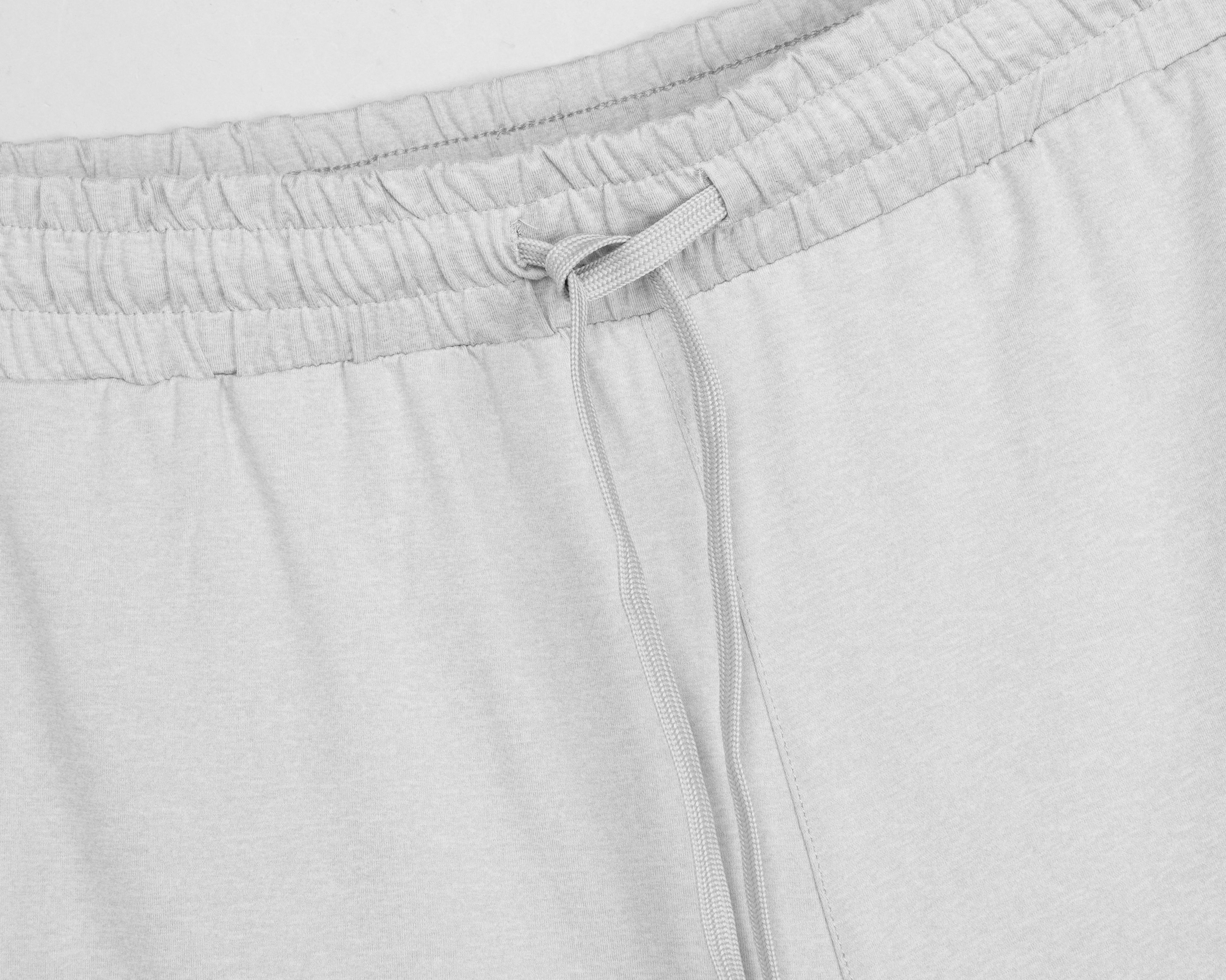 Foto 4 pulgar | Short Deportivo Wilson para Hombre