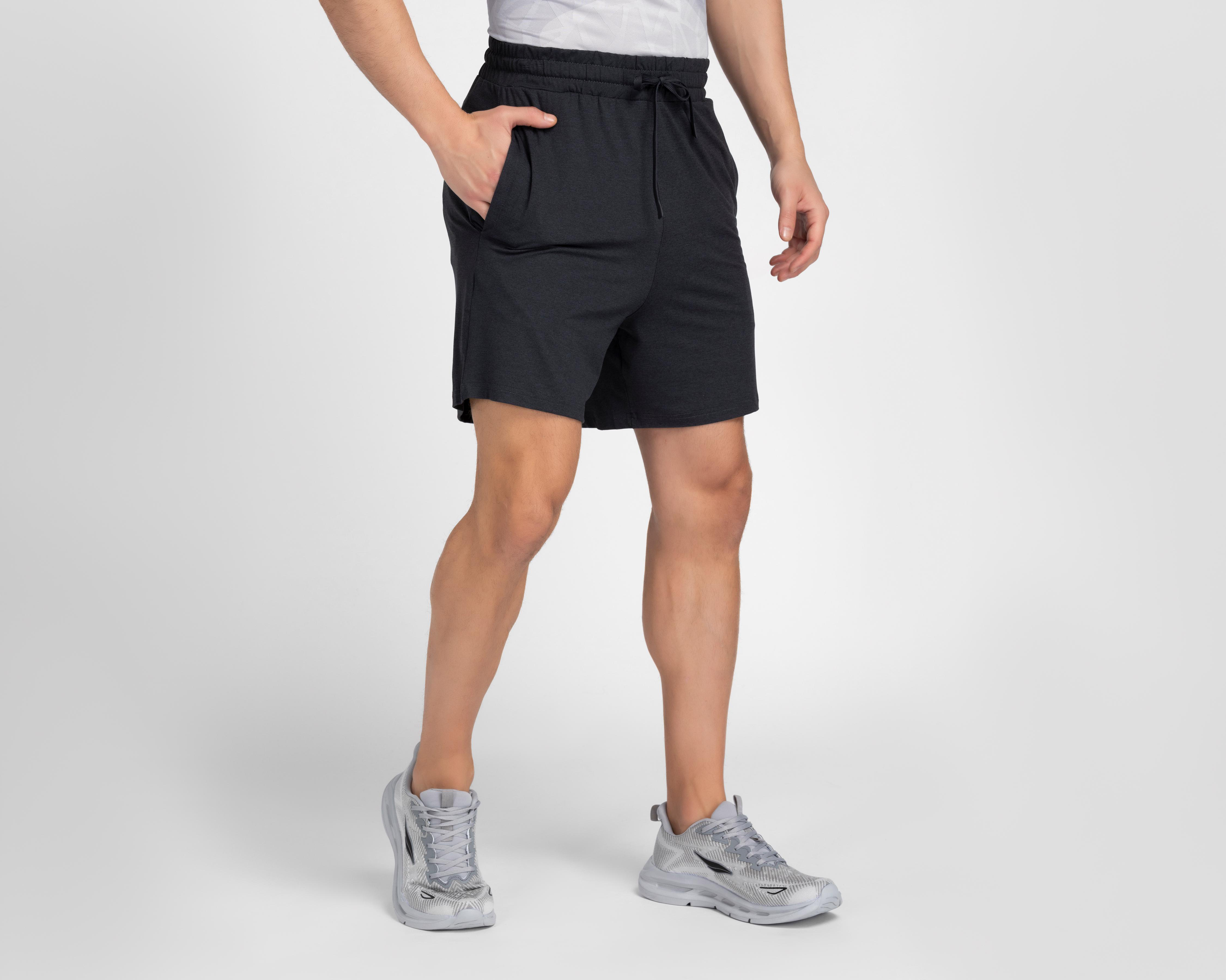 Short Deportivo Wilson para Hombre