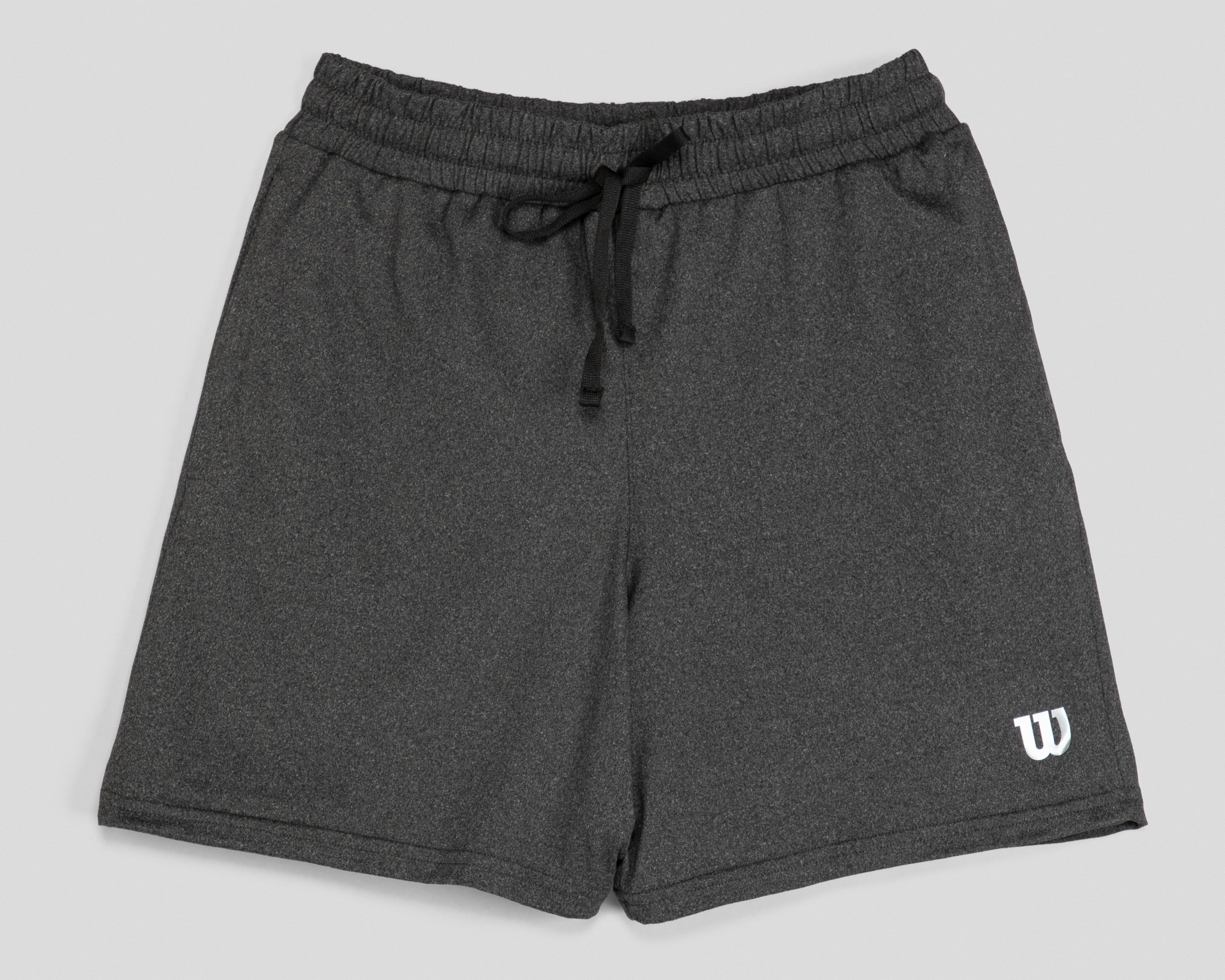 Short Deportivo Wilson para Hombre $299