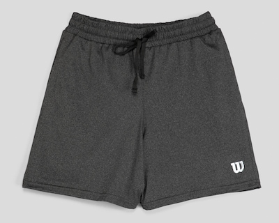 Foto 1 | Short Deportivo Wilson para Hombre