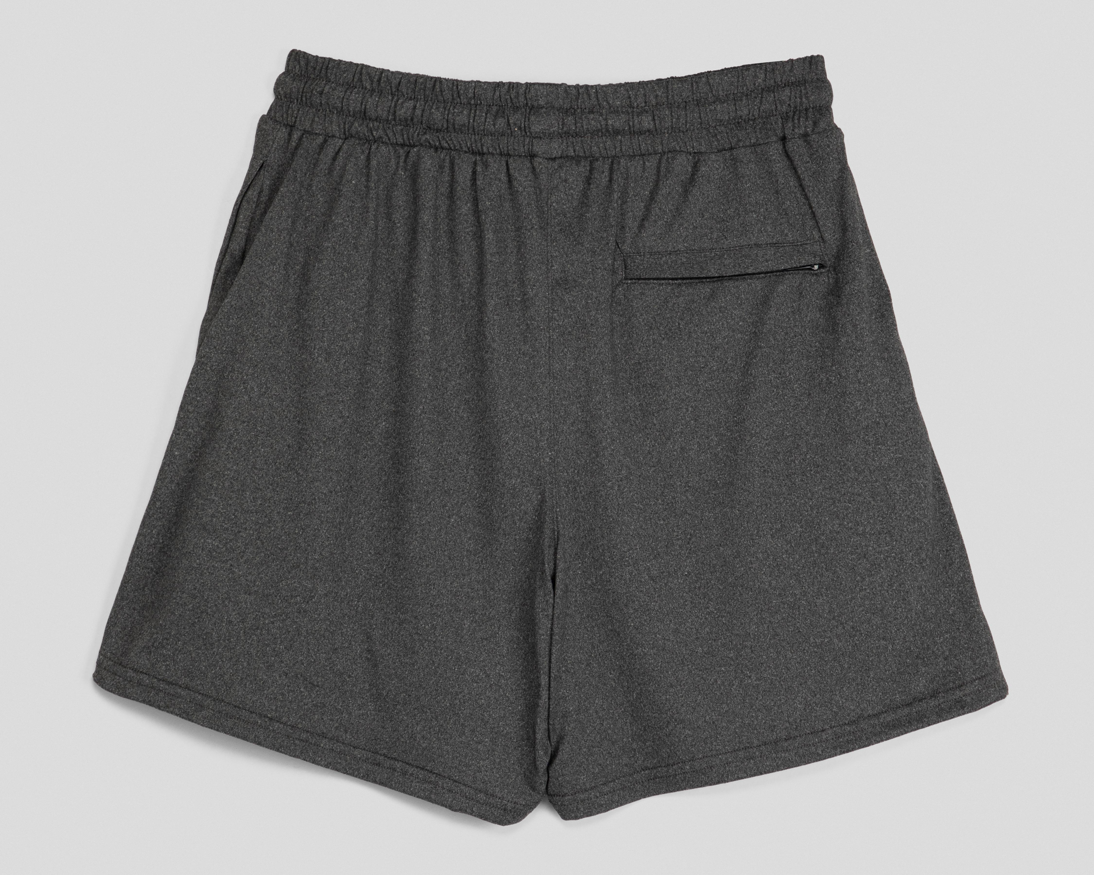 Foto 3 pulgar | Short Deportivo Wilson para Hombre