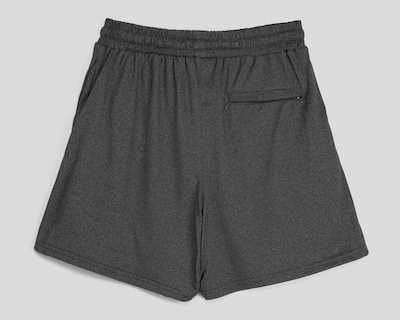 Foto 2 | Short Deportivo Wilson para Hombre