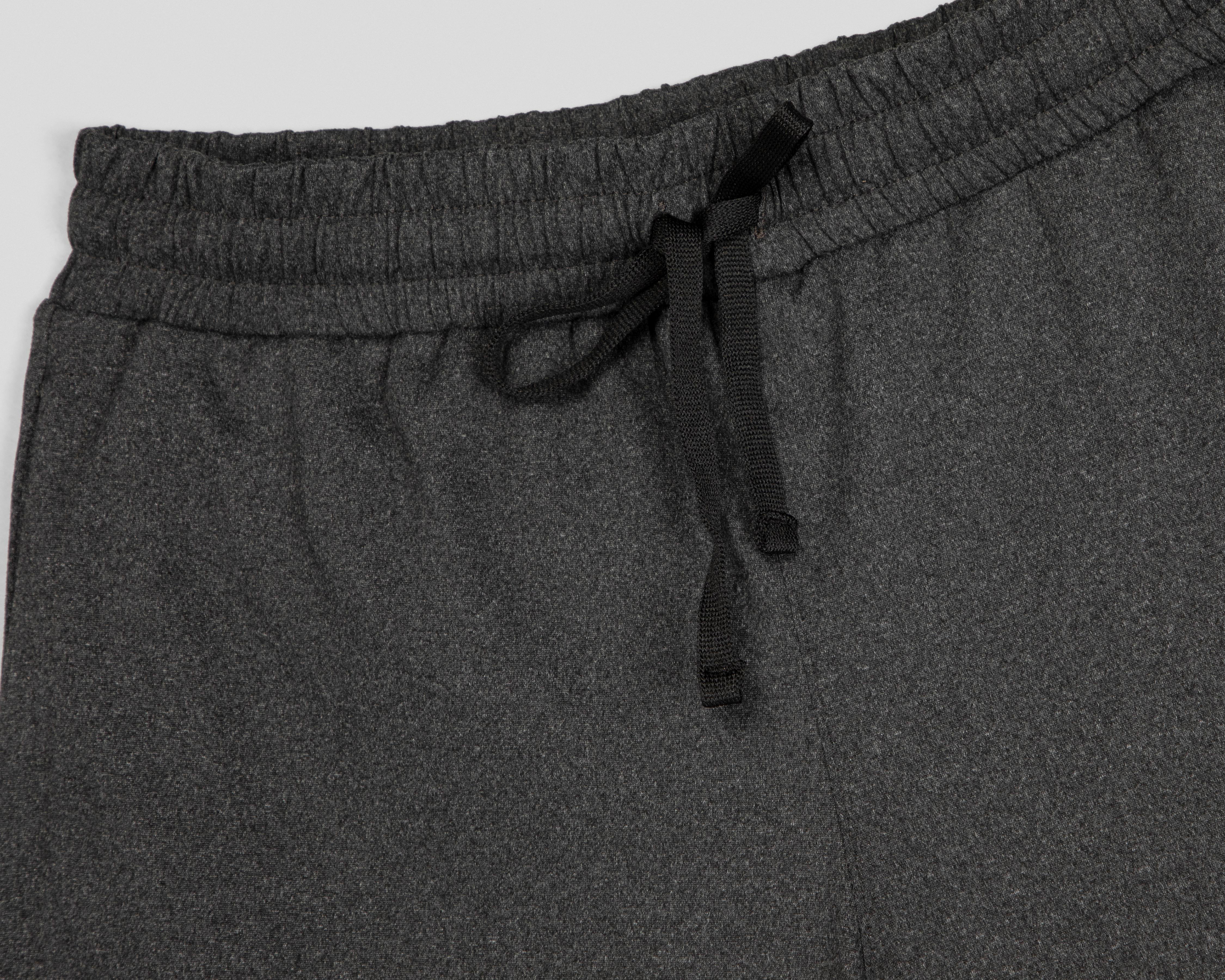 Foto 3 | Short Deportivo Wilson para Hombre