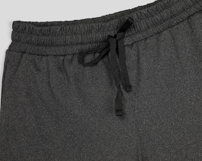 Foto 3 | Short Deportivo Wilson para Hombre