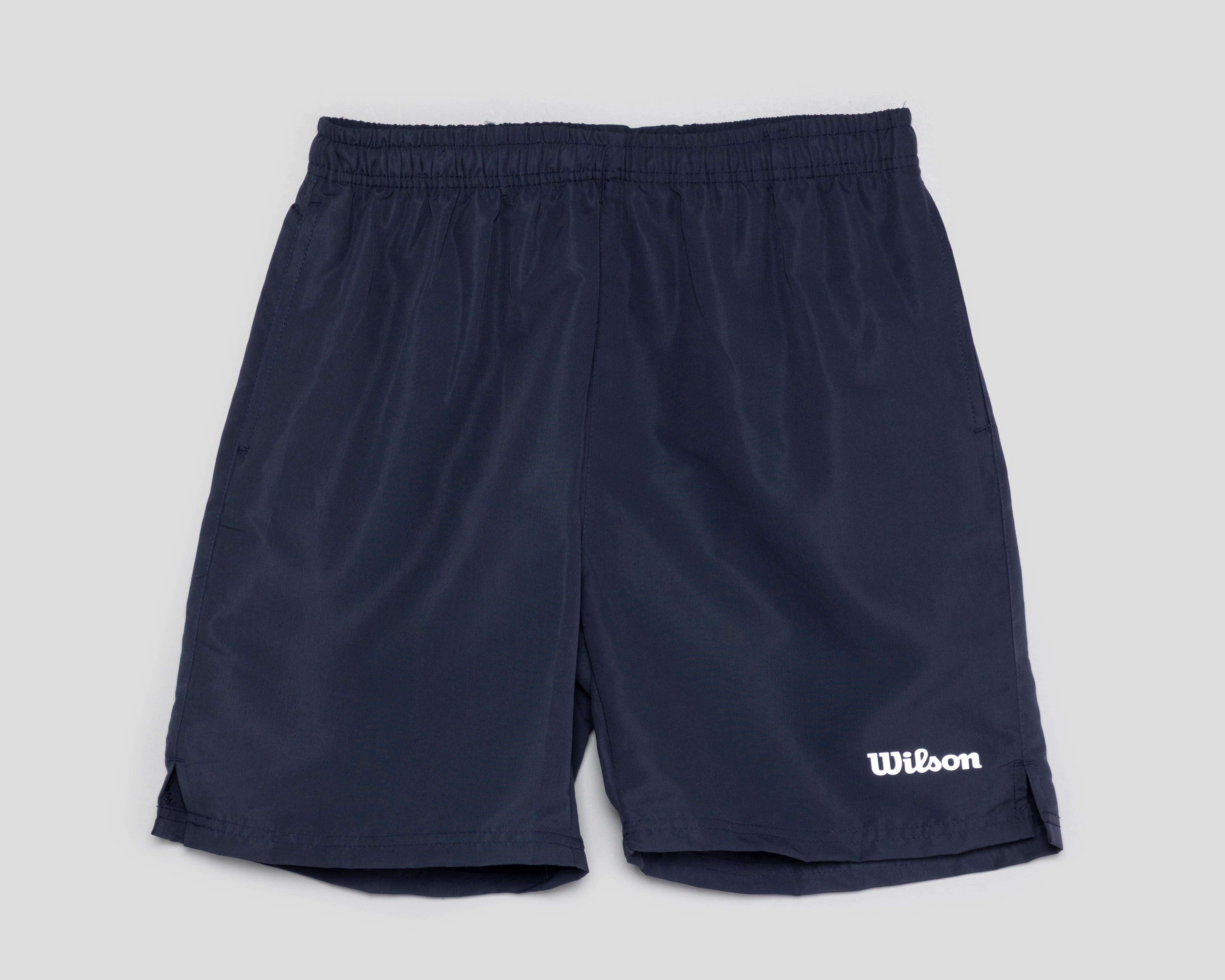 Short Deportivo Wilson para Hombre