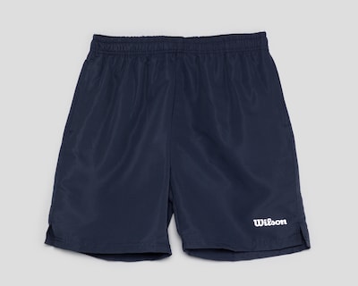 Foto 1 | Short Deportivo Wilson para Hombre