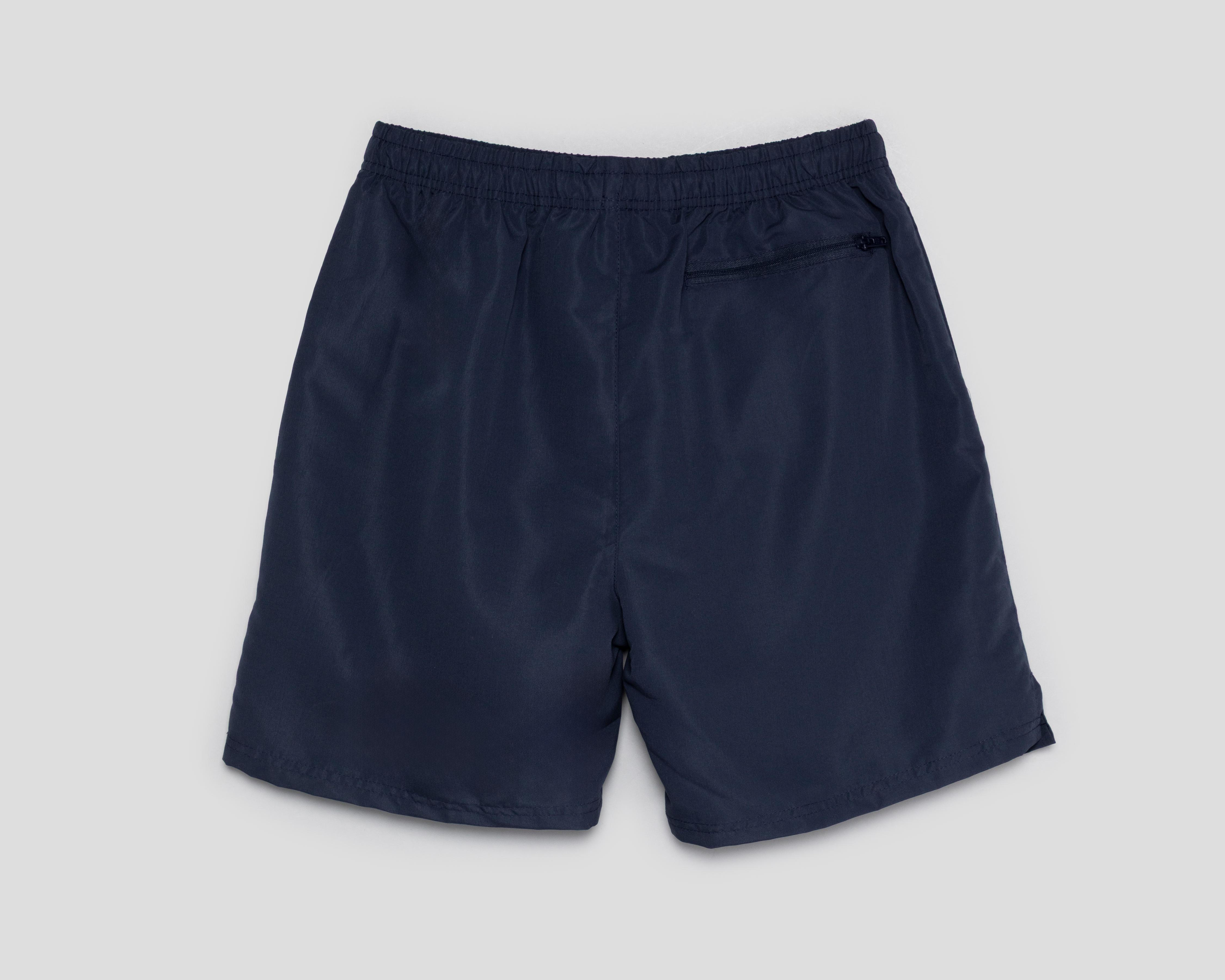 Foto 2 | Short Deportivo Wilson para Hombre
