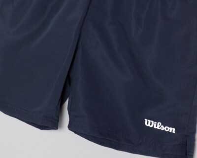 Foto 3 | Short Deportivo Wilson para Hombre