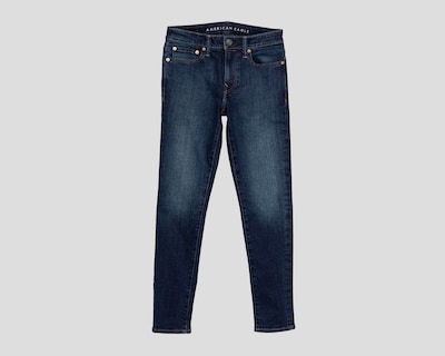 Foto 1 | Jeans Skinny American Eagle para Hombre