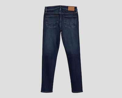 Foto 2 | Jeans Skinny American Eagle para Hombre