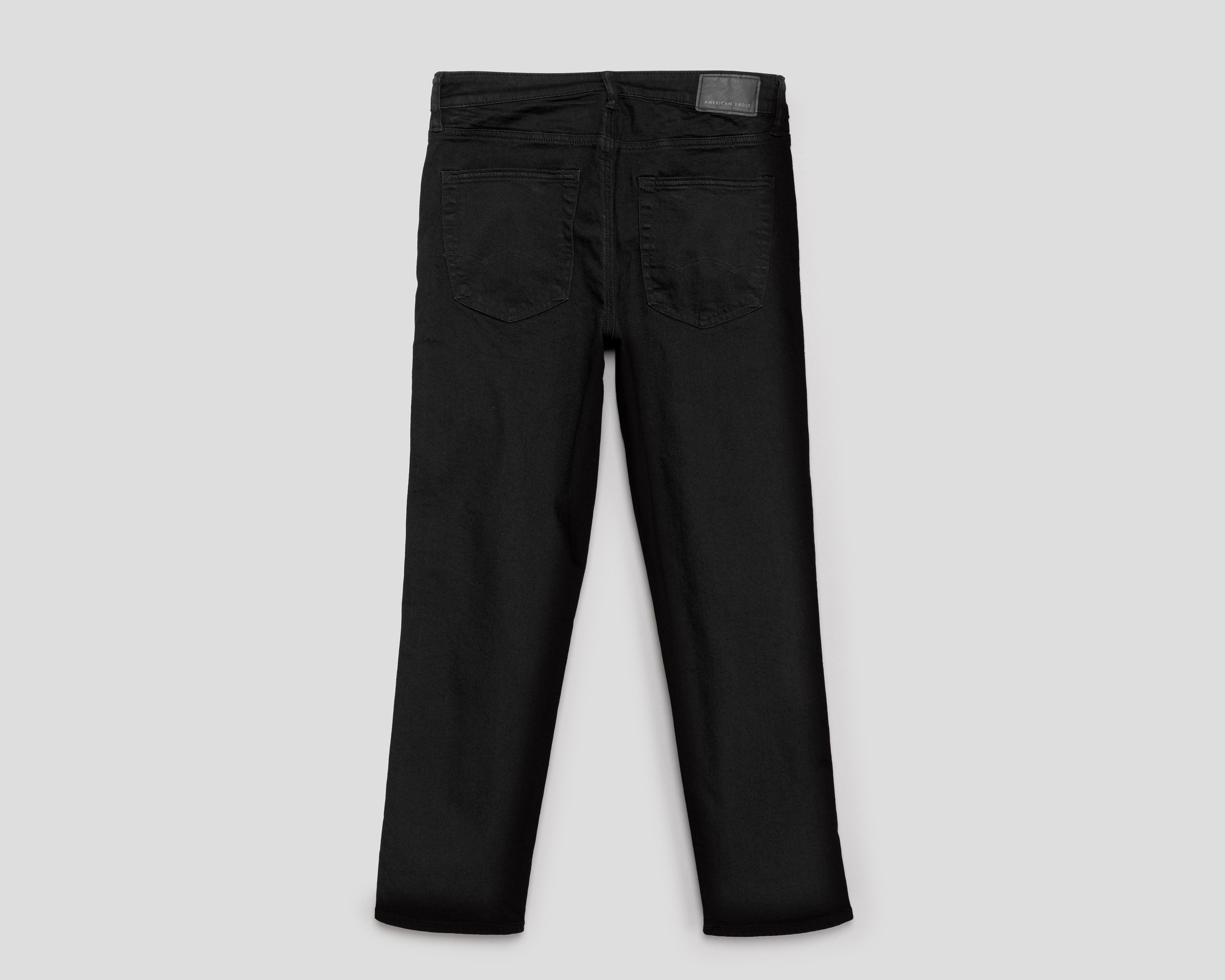 Foto 3 pulgar | Jeans Straight American Eagle Original para Hombre