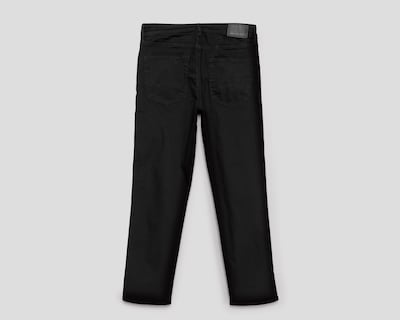 Foto 2 | Jeans Straight American Eagle Original para Hombre