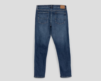 Foto 2 | Jeans Slim Fit American Eagle para Hombre