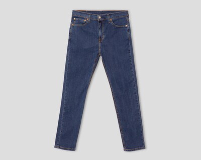 Foto 6 | Jeans Skinny Levi's 510 para Hombre