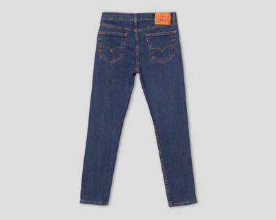 Foto 7 | Jeans Skinny Levi's 510 para Hombre