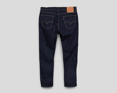 Foto 2 | Jeans Straight Levi's 514 para Hombre