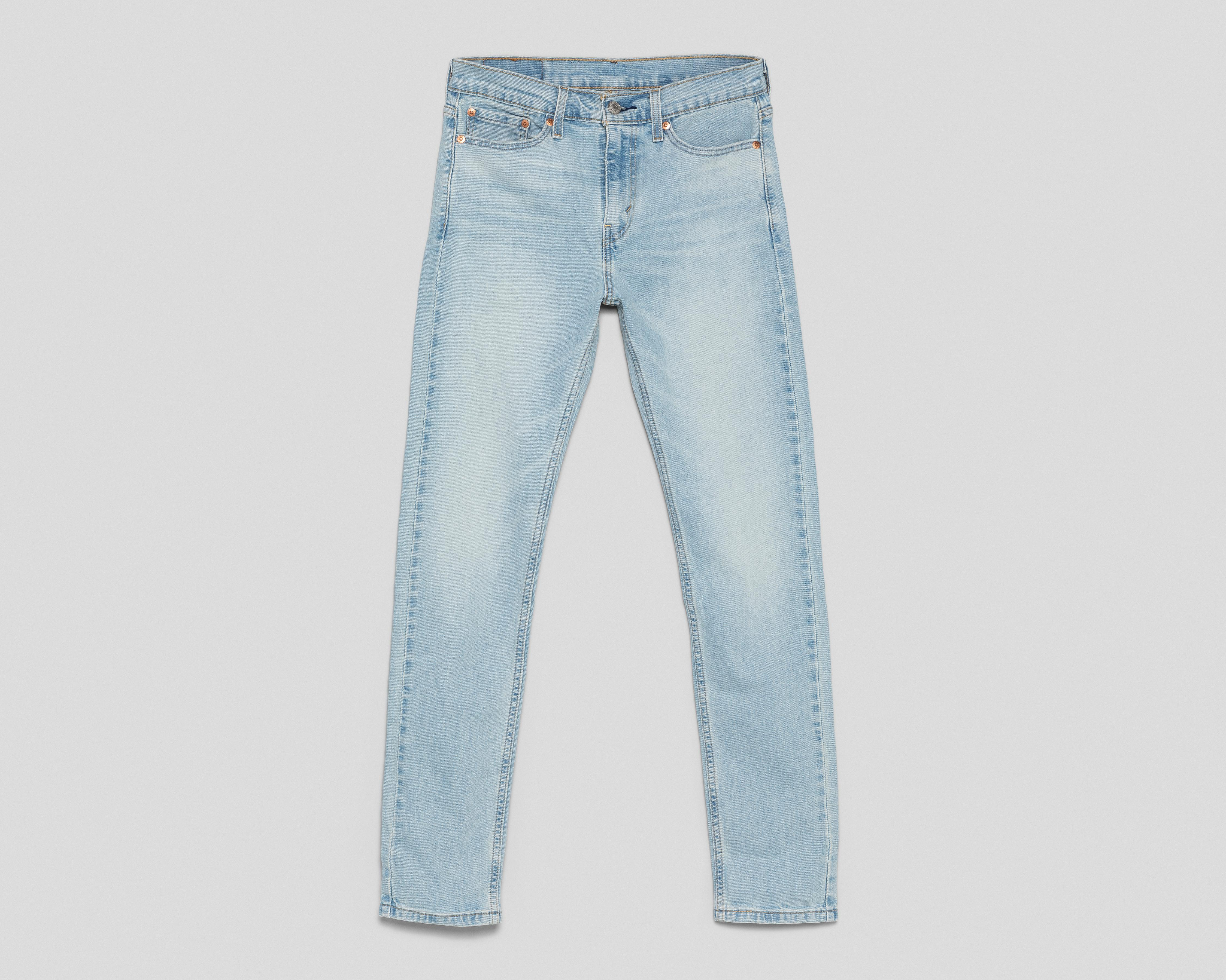 Foto 2 pulgar | Jeans Skinny Levi's 510 para Hombre