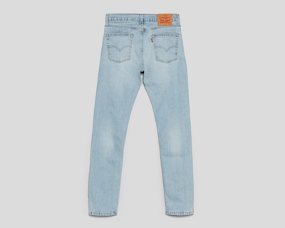 Foto 2 | Jeans Skinny Levi's 510 para Hombre