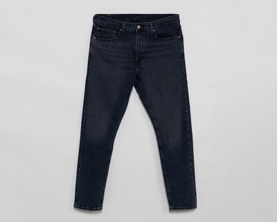 Foto 1 | Jeans Slim Taper Levi's para Hombre