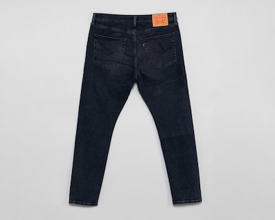 Foto 2 | Jeans Slim Taper Levi's para Hombre