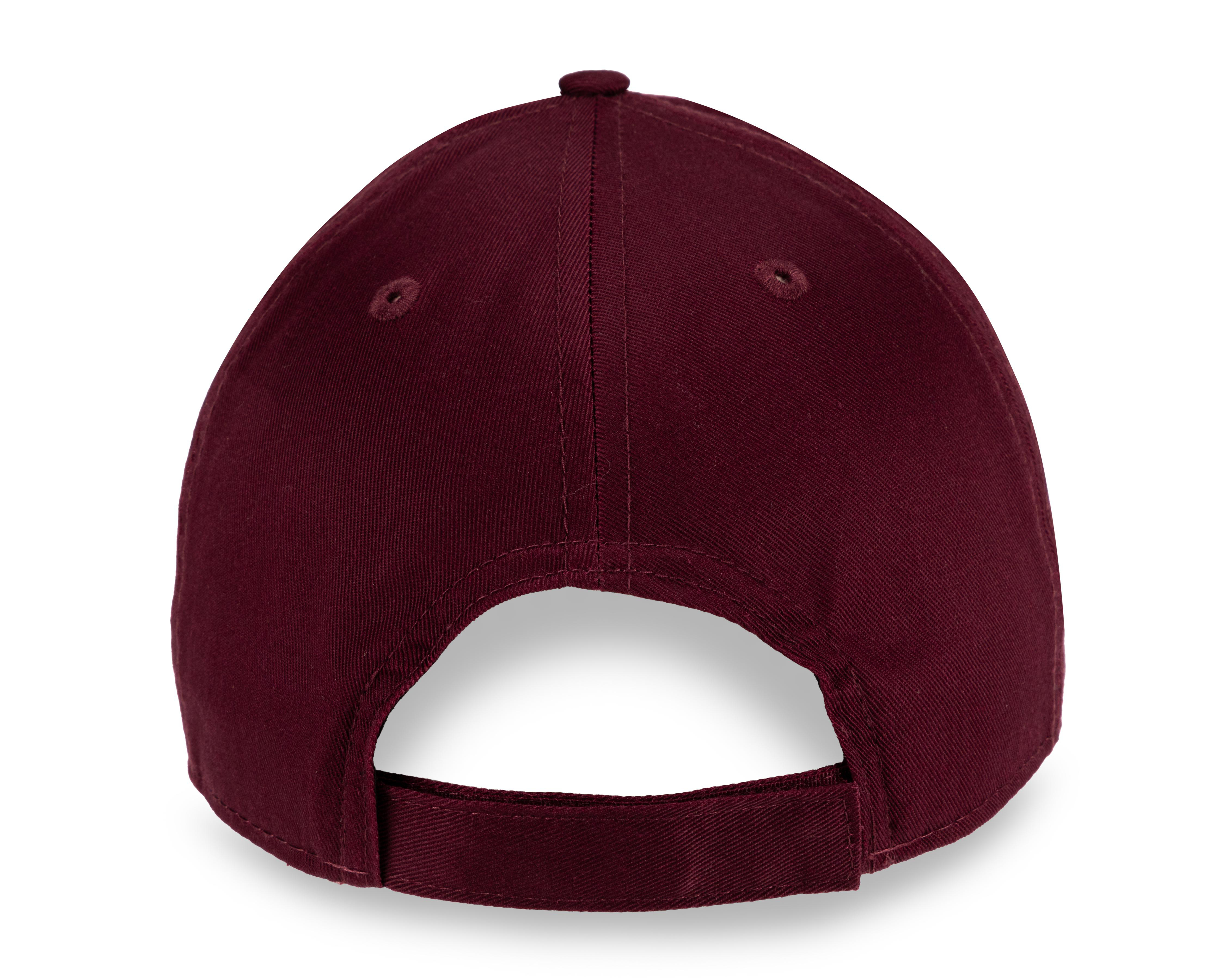Foto 4 pulgar | Gorra New Era 9FORTY Nueva York Yankees