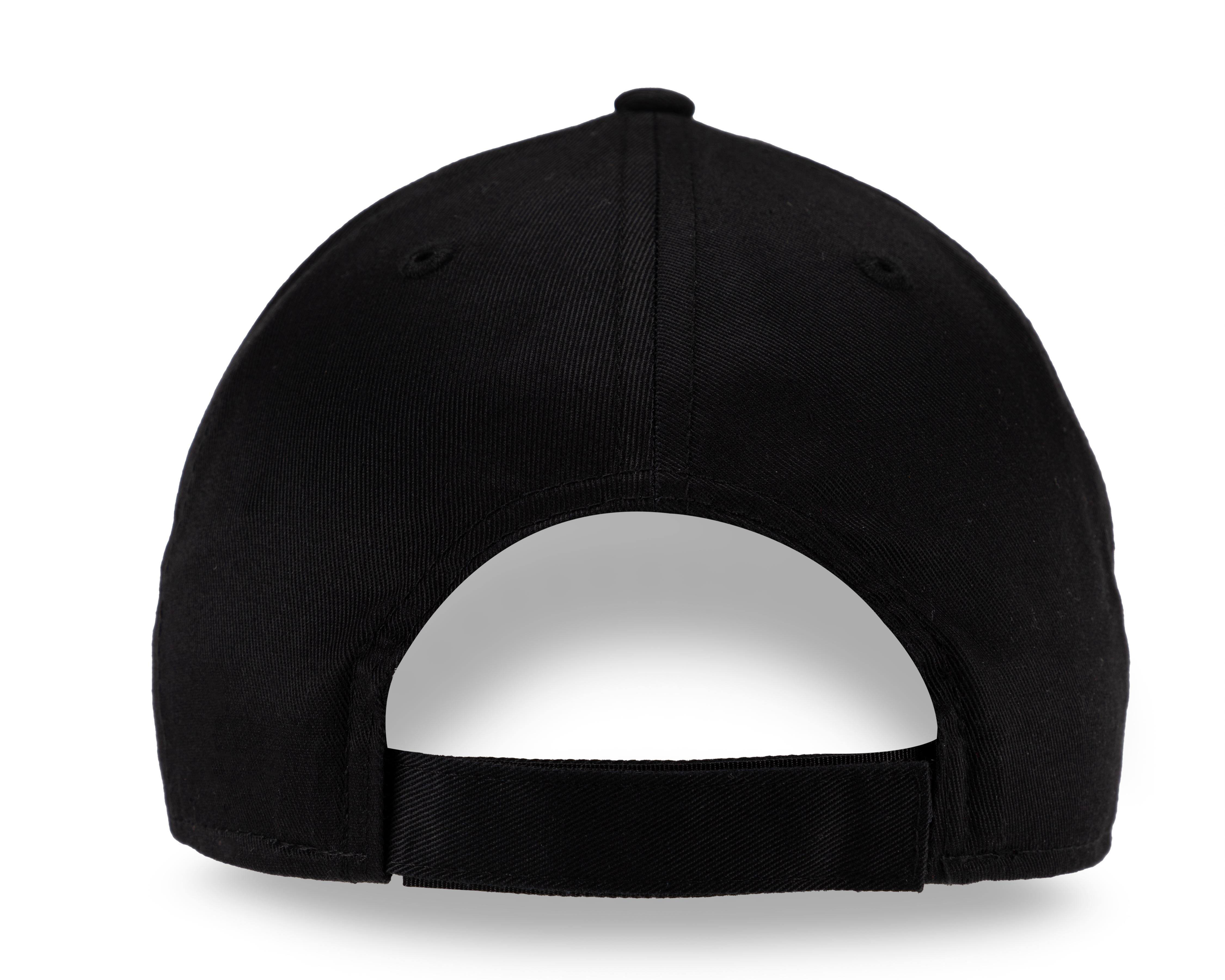 Foto 4 pulgar | Gorra New Era Mass 940 Chicago Bulls