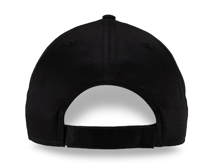 Foto 3 | Gorra New Era Mass 940 Chicago Bulls