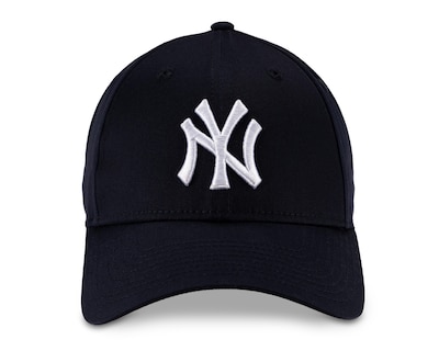 Foto 1 | Gorra New Era 9Forty New York Yankees