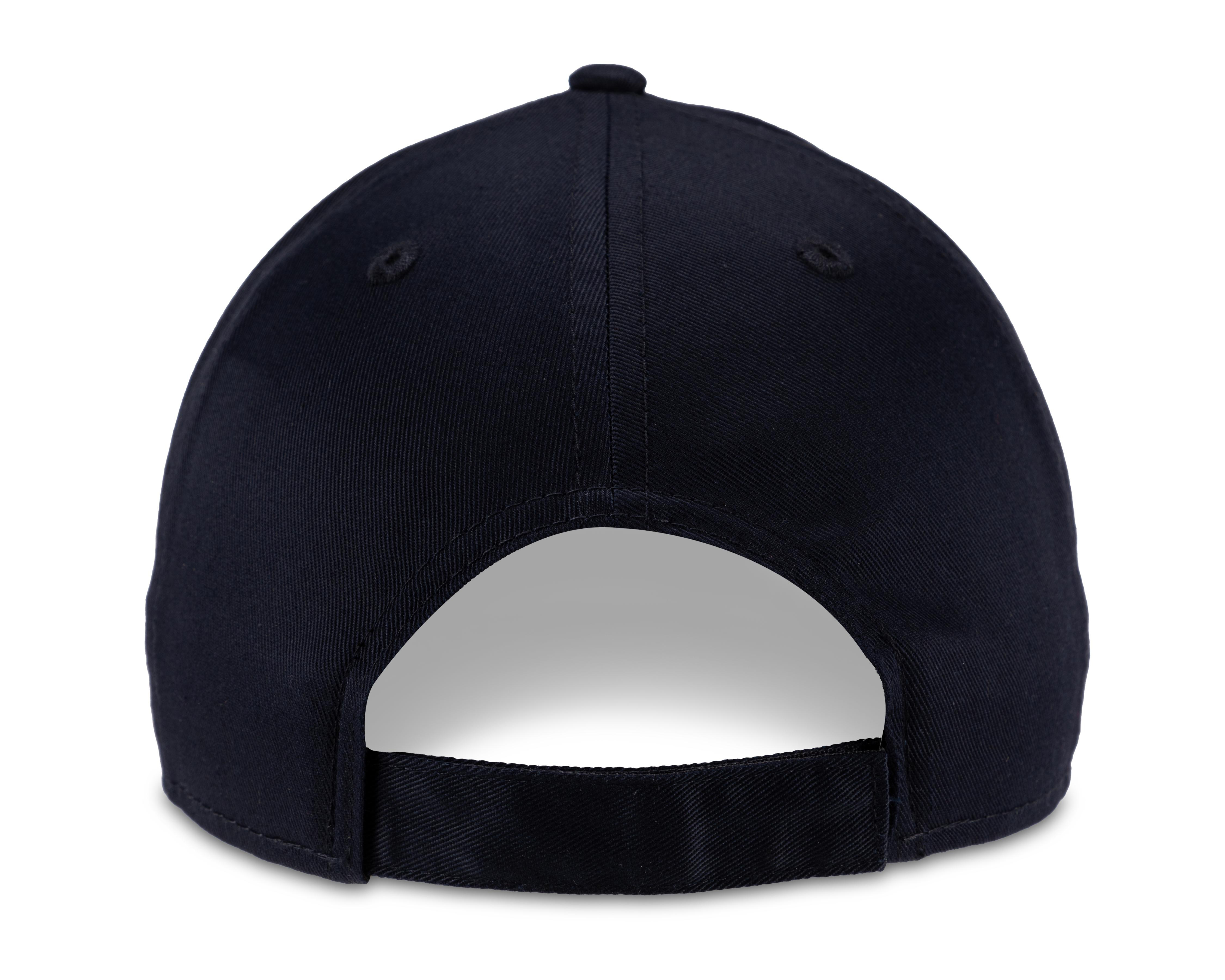 Foto 4 pulgar | Gorra New Era 9Forty New York Yankees