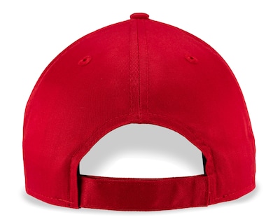 Foto 3 | Gorra New Era 9Forty Los Angeles Dogers