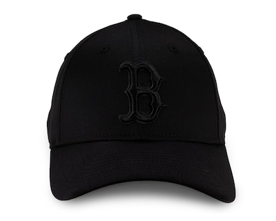 Foto 1 | Gorra New Era 9Forty Boston Red Sox