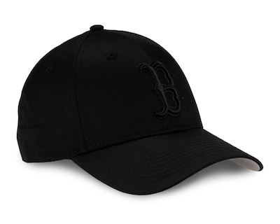Foto 2 | Gorra New Era 9Forty Boston Red Sox