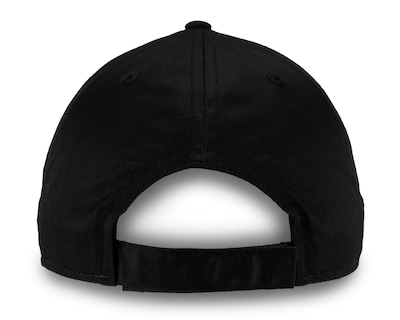 Foto 3 | Gorra New Era 9Forty Boston Red Sox
