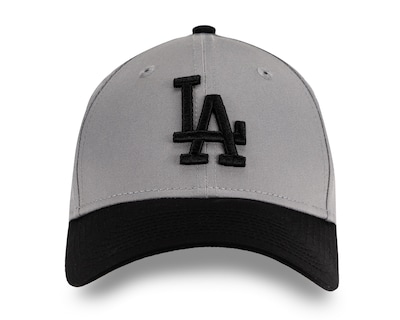 Foto 1 | Gorra New Era 9FORTY Los Angeles Dodgers