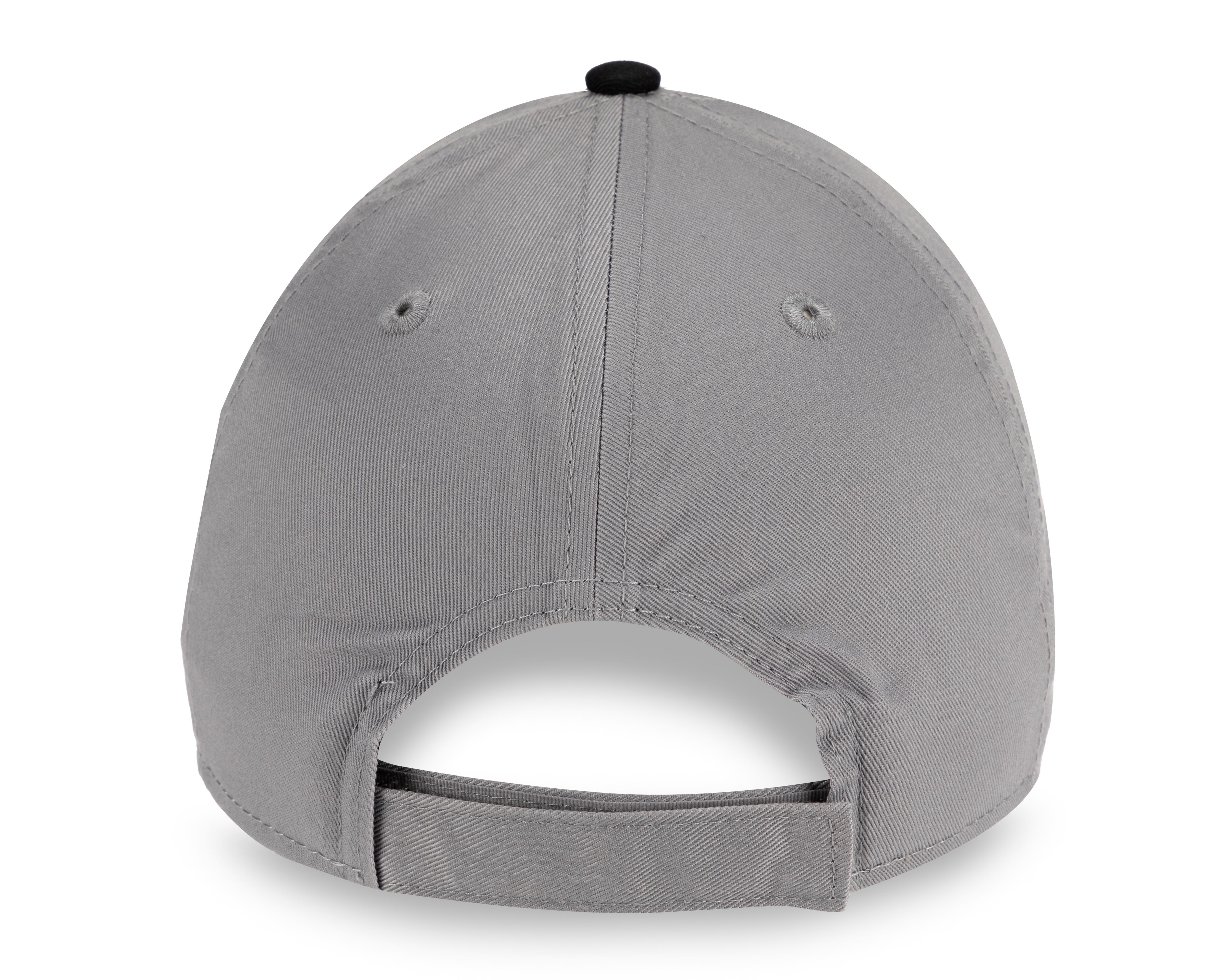 Foto 4 pulgar | Gorra New Era 9FORTY Los Angeles Dodgers