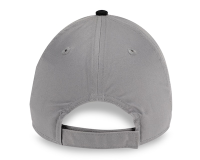 Foto 3 | Gorra New Era 9FORTY Los Angeles Dodgers