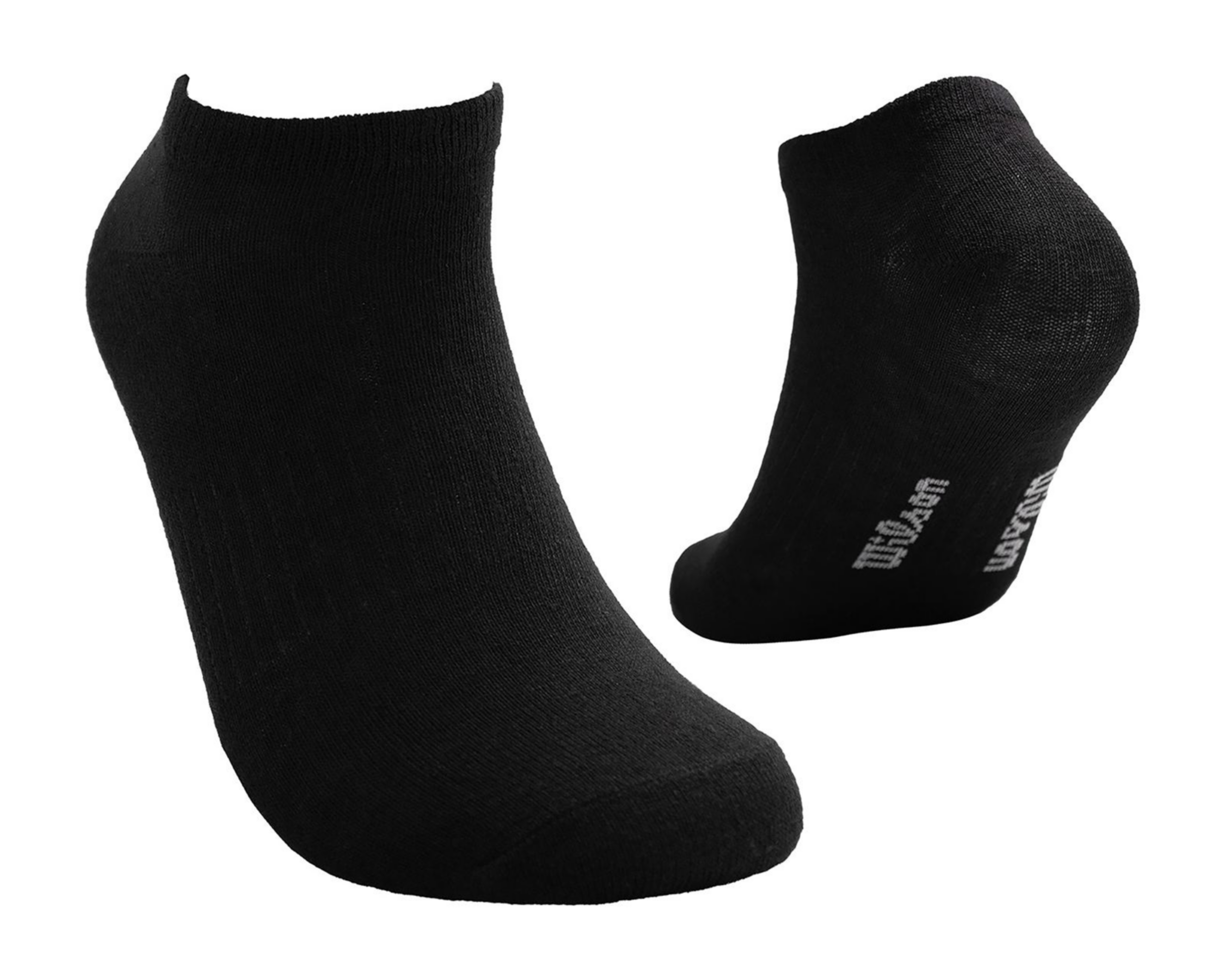 Foto 4 pulgar | Calcetas Deportivas Wilson para Hombre 10 pares