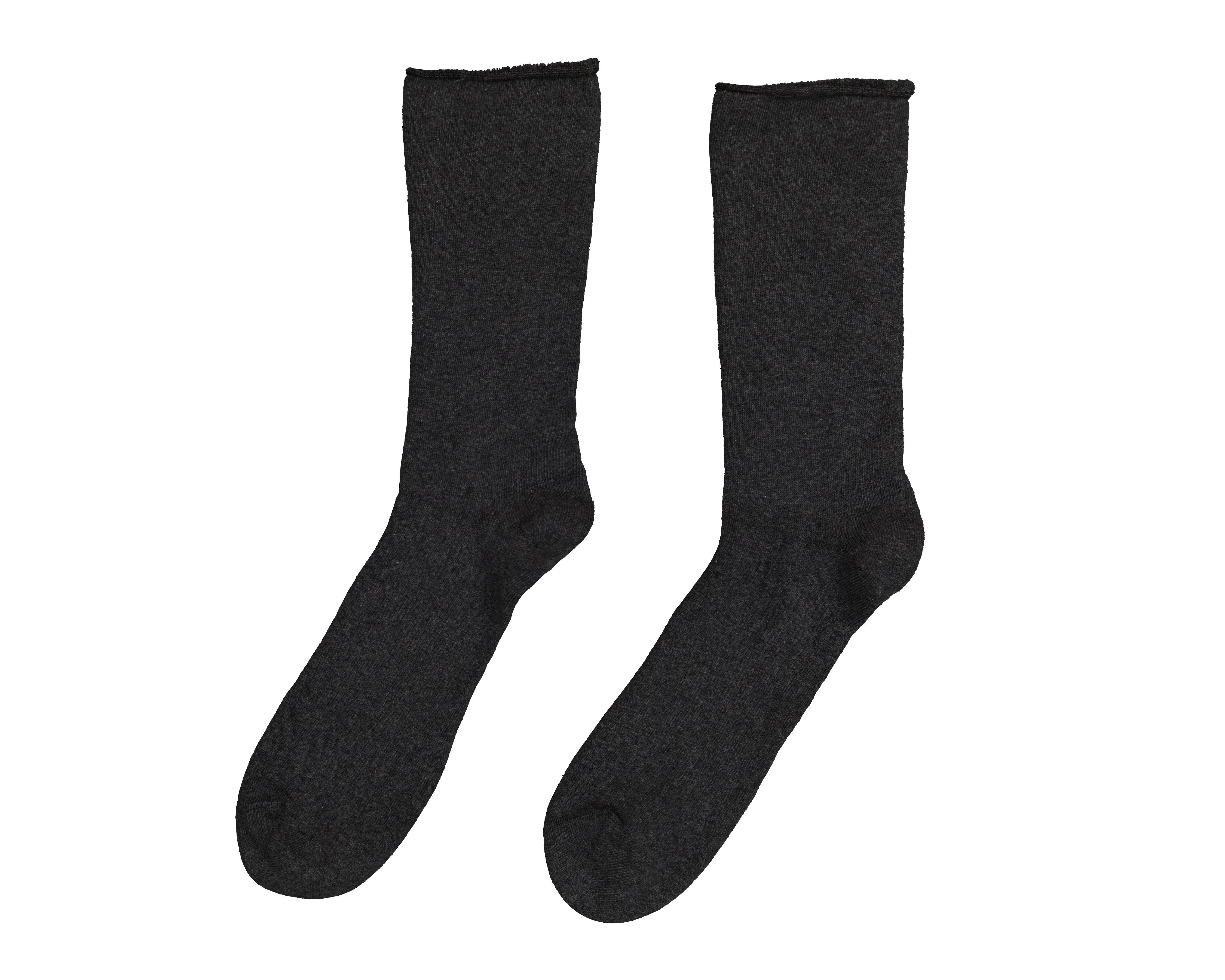 Calcetines para Personas con Diabetes Circulation para Hombre