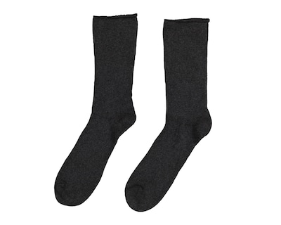 Foto 1 | Calcetines para Personas con Diabetes Circulation para Hombre