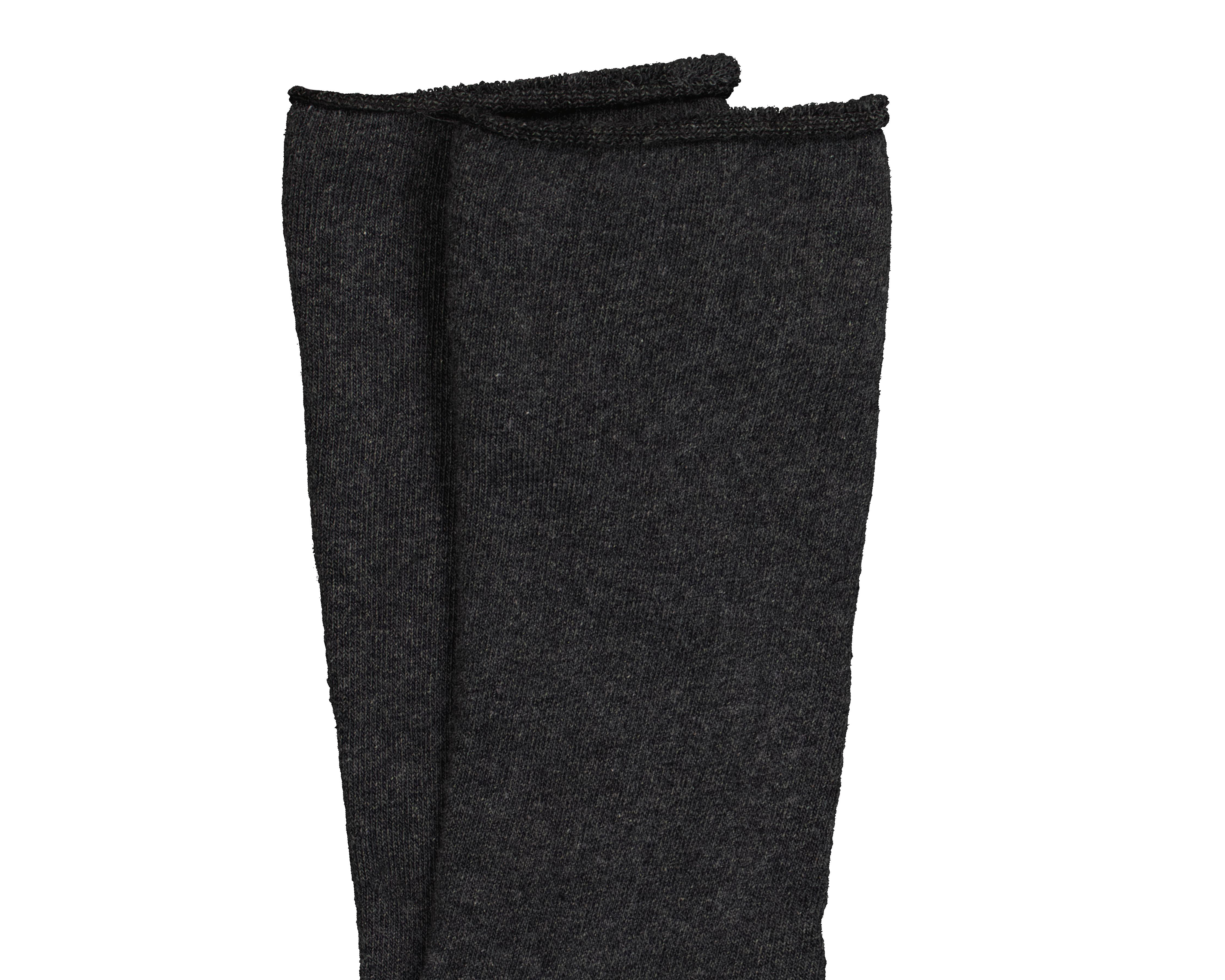 Foto 3 pulgar | Calcetines para Personas con Diabetes Circulation para Hombre