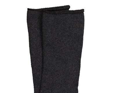 Foto 2 | Calcetines para Personas con Diabetes Circulation para Hombre