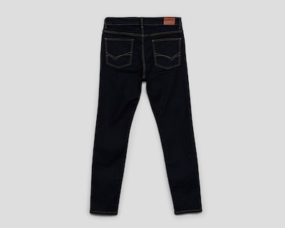 Foto 2 | Jeans Slim Refill Archie para Hombre