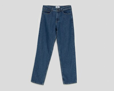 Foto 1 | Jeans Recto Strona para Hombre