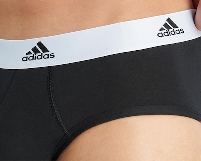 Foto 5 | Trusa Adidas para Hombre 3 Piezas