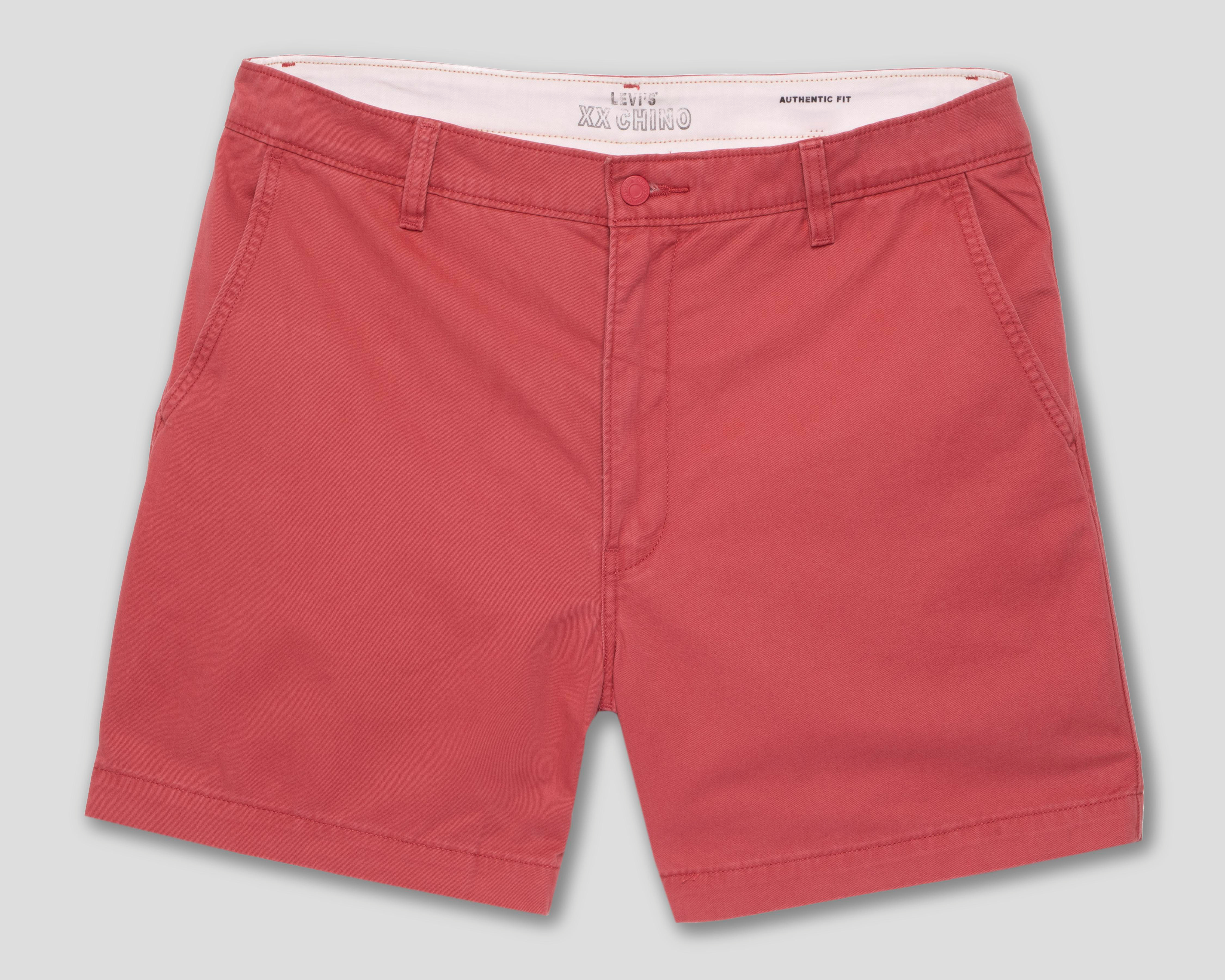 Foto 1 | Short Levi's para Hombre